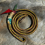 Matching Leash