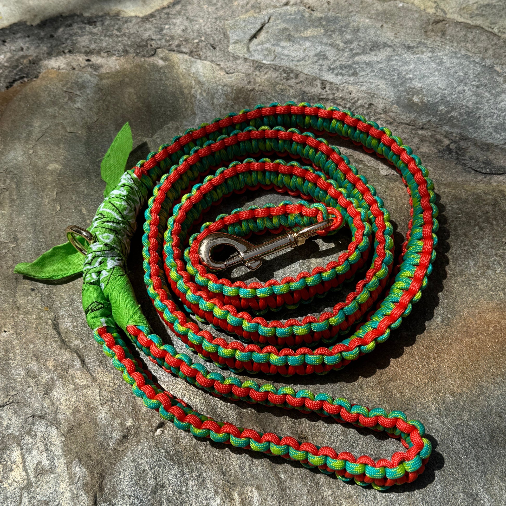 Desert Lime