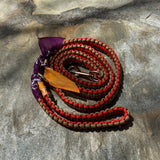 Matching Leash
