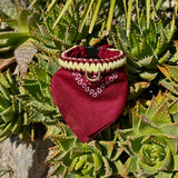 Collar (Personalized)